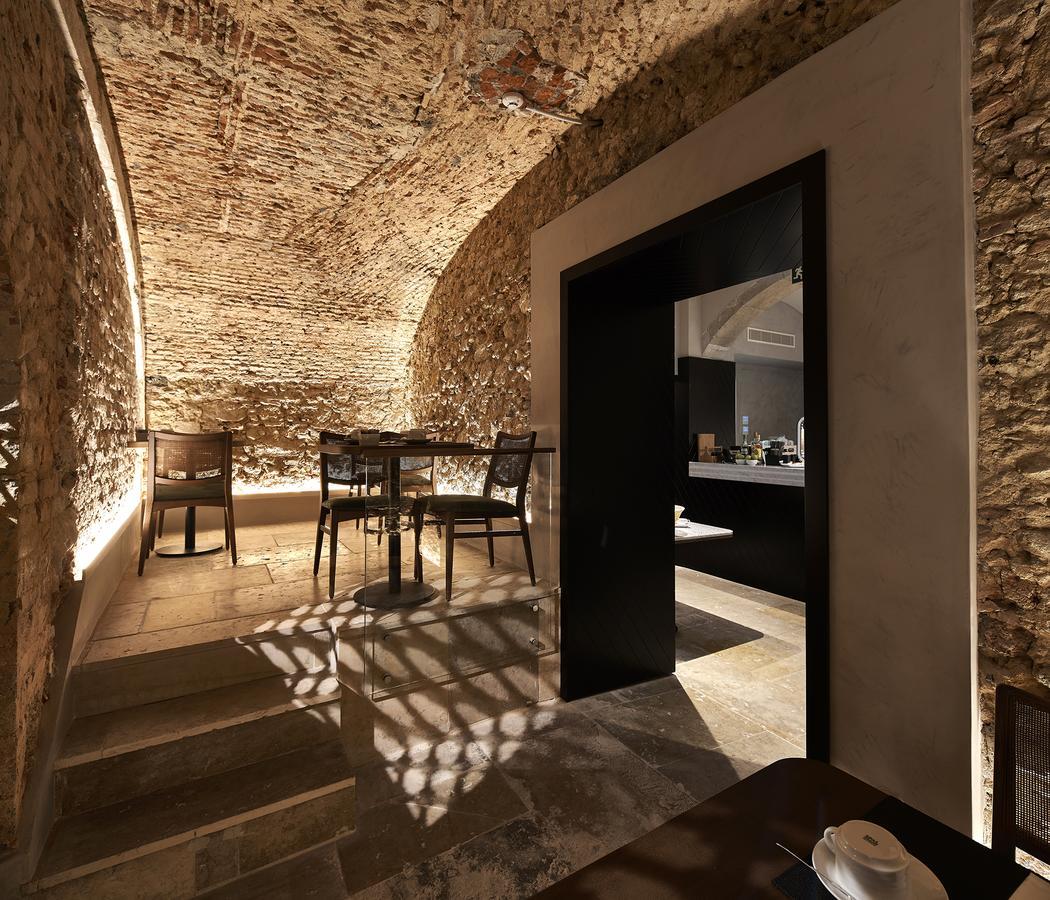 My Story Tejo Hotel